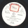 Xavier Cugat - Guarare / Morrocco