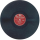 The Vagabonds - Please Louise / Marcelle Vahine 