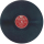 The Vagabonds - Please Louise / Marcelle Vahine 
