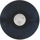 Humberto Morales - Mambo Away / The up and down Mambo