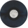 Humberto Morales - Mambo Away / The up and down Mambo