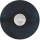 Humberto Morales - Mambo Away / The up and down Mambo