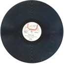Machito & his Afro-Cuban Orch. - Donde estabas tu / Holiday Mambo