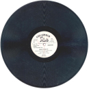 Machito & his Afro-Cuban Orch. - Donde estabas tu / Holiday Mambo