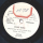 Machito & his Afro-Cuban Orch. - Donde estabas tu / Holiday Mambo