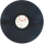 Machito & his Afro-Cuban Orch. - Donde estabas tu / Holiday Mambo
