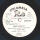 Machito & his Afro-Cuban Orch. - Donde estabas tu / Holiday Mambo