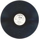 Machito & his Afro-Cuban Orch. - Ca-Room Pa Pa / Ay Que Mate