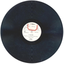 Machito & his Afro-Cuban Orch. - Ca-Room Pa Pa / Ay Que Mate