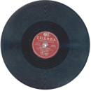 Frankie Yankovic - Play Ball / Shenandoah Waltz