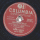 Frankie Yankovic - Play Ball / Shenandoah Waltz