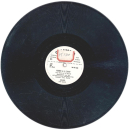 Machito & his Afro-Cuban Orch. - Mambo A La Savoy / Que Me Falta?