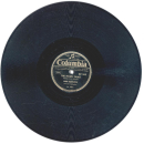Duke Ellington - Fancy Dan / The Hawk Talks