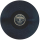 Duke Ellington - Fancy Dan / The Hawk Talks