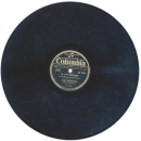 Duke Ellington - V.I.PS Boogie / Jam With Sam