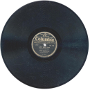 Duke Ellington - V.I.PS Boogie / Jam With Sam