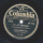 Duke Ellington - V.I.PS Boogie / Jam With Sam