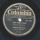 Duke Ellington - V.I.PS Boogie / Jam With Sam