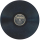 Duke Ellington - V.I.PS Boogie / Jam With Sam