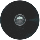 Chico O`Farill - Flamingo / Carioca