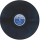 Eddie Stone - The Snake Charmer / Midnite In A Madhouse