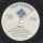 Fud Candrix - 720 in The Books / Studio 24