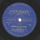 Primo Scala´s Banjo and Accordion Orchestra & The Keynotes - Underneath The Arches / Side By Side