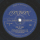 Primo Scala´s Banjo and Accordion Orchestra & The Keynotes - Underneath The Arches / Side By Side