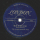 The George Shearing Trio - To Be Or Not To Bop / Poingianna