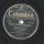 Xavier Cugat und sein Orchester - Miami Beach Rhumba / Rhumba Rhapsody