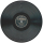 Xavier Cugat und sein Orchester - Miami Beach Rhumba / Rhumba Rhapsody