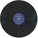 Harry Roy - Tempation Rag / The Dark Town...
