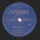 Harry Roy - Tempation Rag / The Dark Town Strutters´ Ball