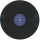 Harry Roy - Tempation Rag / The Dark Town Strutters´ Ball