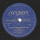 Harry Roy - Tempation Rag / The Dark Town Strutters´ Ball