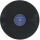 Harry Roy - Tempation Rag / The Dark Town Strutters´ Ball