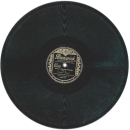 Lionel Hampton and his Orchestra - New Central Avenue / Hamps Boogie-Woogie