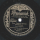 Lionel Hampton and his Orchestra - New Central Avenue / Hamps Boogie-Woogie