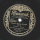 Lionel Hampton and his Orchestra - New Central Avenue / Hamps Boogie-Woogie