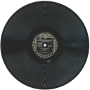 Lionel Hampton - Air Mail Special