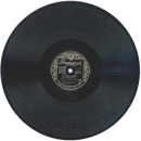 Lionel Hampton - Air Mail Special
