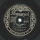 Lionel Hampton - Air Mail Special