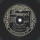 Lionel Hampton - Air Mail Special
