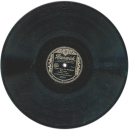 Sy Oliver - I Can´ t Give You Anything But Love / I...