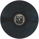 Sy Oliver - I Can´ t Give You Anything But Love / I Ain´t Got Nobody