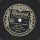 Sy Oliver - I Can´ t Give You Anything But Love / I Ain´t Got Nobody