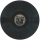Sy Oliver - I Can´ t Give You Anything But Love / I Ain´t Got Nobody