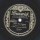 Sy Oliver - I Can´ t Give You Anything But Love / I Ain´t Got Nobody