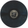 Sy Oliver - I Can´ t Give You Anything But Love / I Ain´t Got Nobody