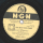 Buddy de Franco and his Trio - Just One of those Things / Carioca